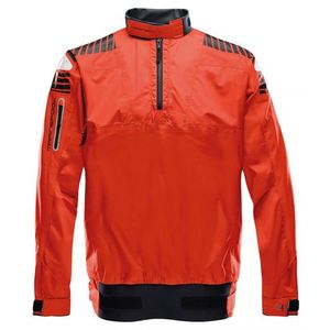 smock de regata costera