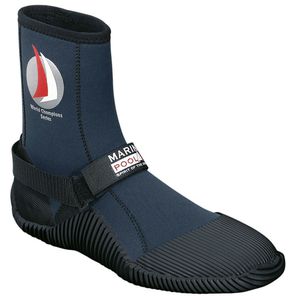botas de deporte náutico