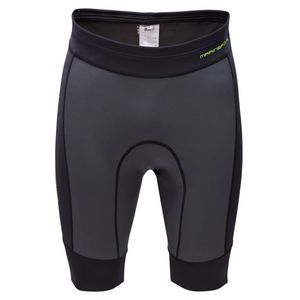 shorts de deporte náutico / de neopreno