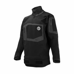 smock de regata oceánica