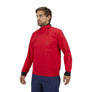 top para canoa-kayak
