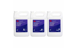 producto para pulir para barco