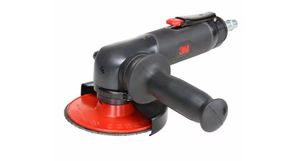 amoladora para astillero naval 1