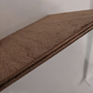 panel decorativo 1