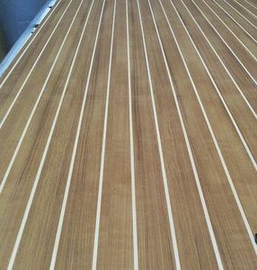 panel decorativo 1