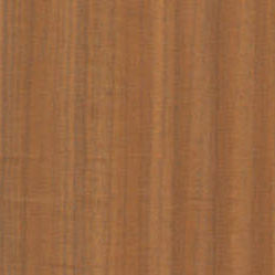 panel de chapado