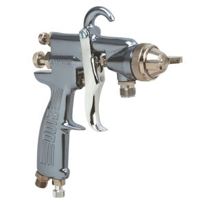 pistola de pulverización 1