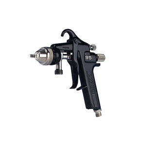 pistola de pulverización 1