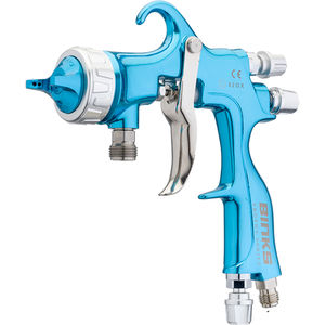 pistola de pulverización