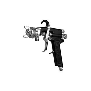 pistola de pulverización 1