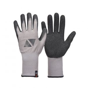guantes de deporte náutico