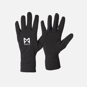 guantes de deporte náutico