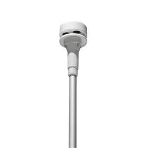 sensor para estación meteorológica
