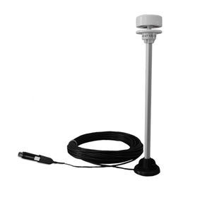 sensor anemómetro 1
