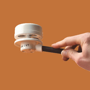 sensor anemómetro