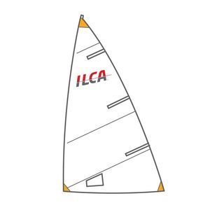 vela mayor