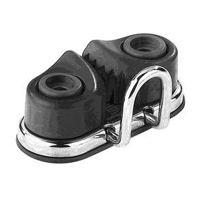 cam-cleat para velero