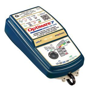 cargador de batería 1