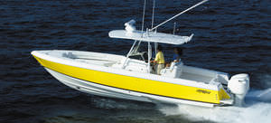 barco open fueraborda 1