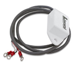 antena GPS