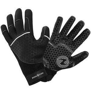 guantes de buceo / integrales / de neopreno