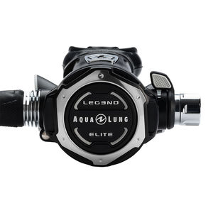 regulador de buceo kit primera y segunda etapa