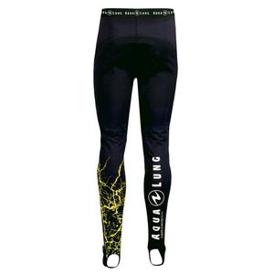 pantalones de buceo