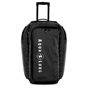 bolsa multiusos
