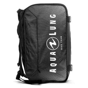 mochila multiusos