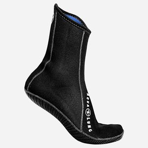 calcetines de neopreno de buceo