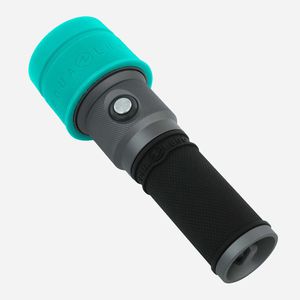 foco de buceo LED
