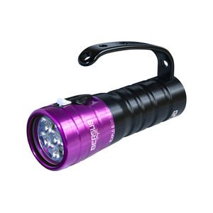 foco de buceo LED 1