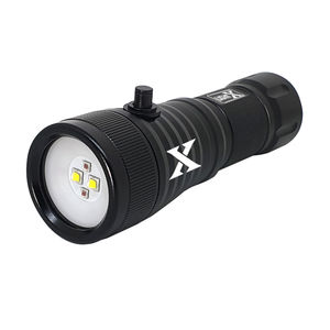 foco de buceo LED 1