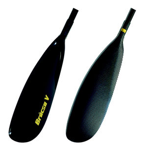 pala para kayak 1