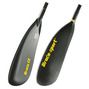 pala para kayak 1