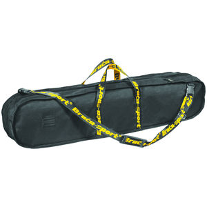 funda de viaje