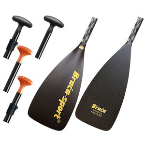 pala para tabla de stand-up paddle 1