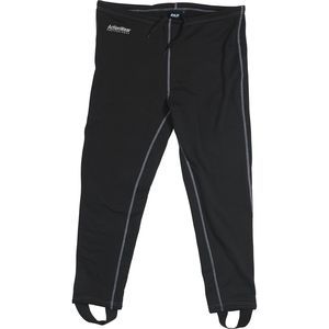 pantalones de buceo