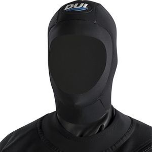 capucha de buceo 1