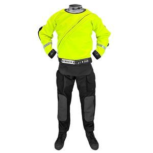 traje de uso profesional 1