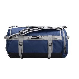 bolsa de deporte organizadora