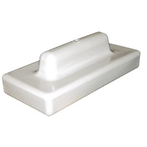 módulo para pantalán flotante modular 1