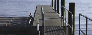 pantalán flotante 1