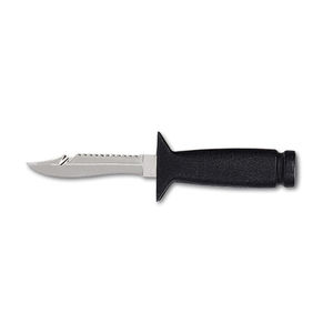 cuchillo de buceo 1