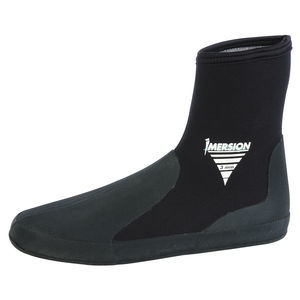 botas de buceo