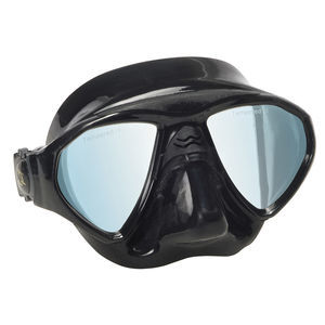 gafas de buceo con dos cristales 1