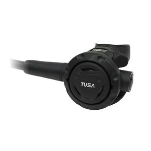 regulador de buceo kit primera y segunda etapa
