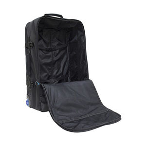 bolsa multiusos