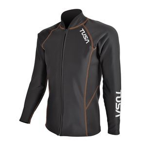chaqueta para buceo 1