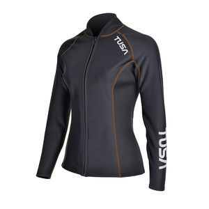 chaqueta para buceo 1